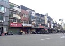 東區-西大路店面，73.4坪