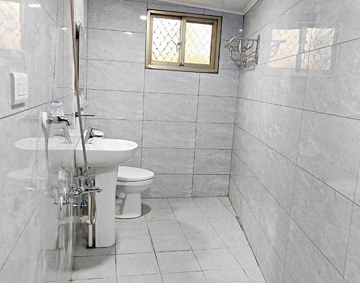 近園區/全新精緻大套房多間可選,搭配方案每月12500元 - Image 5