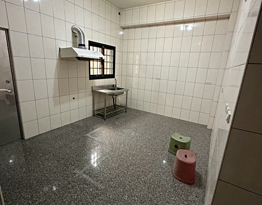 全新整層套房出租 - Image 3