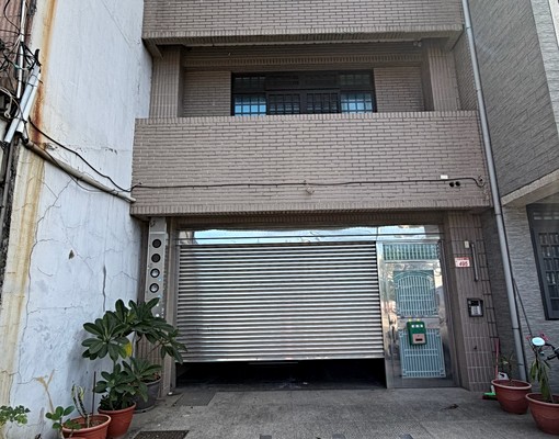 全新整層套房出租 - Image 6