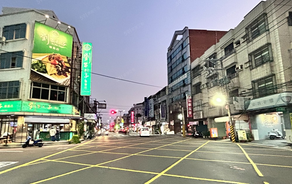 照片