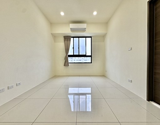 驚爆💥超美視野宅💥74旁💥樹孝商圈🉑租補🉑戶籍 - Image 9