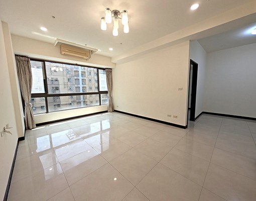 可租補@三峽北大上閤築三房坡平車@簡配含車管 - Image 1