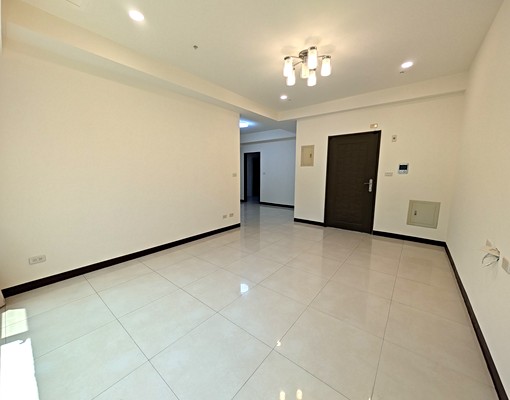 可租補@三峽北大上閤築三房坡平車@簡配含車管 - Image 3