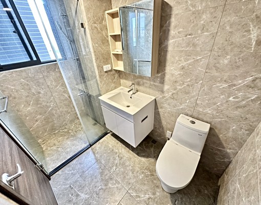 驚爆💥超美視野宅💥74旁💥樹孝商圈🉑租補🉑戶籍 - Image 11