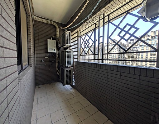 可租補@三峽北大上閤築三房坡平車@簡配含車管 - Image 12