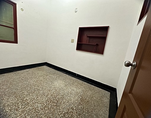 出租成功路600巷39弄整棟透天 - Image 8