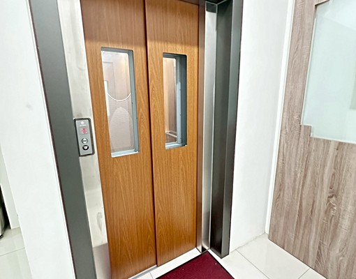 👍西區大套房✅限女✅可租補✅有電梯 - Image 4