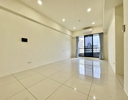 驚爆💥超美視野宅💥74旁💥樹孝商圈🉑租補🉑戶籍 - Image 4