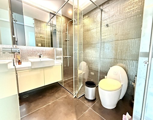 🌟左岸豪邸居高臨下/兩戶打通/交通四通八達/含車管🌟 - 591租屋網 - Image 8