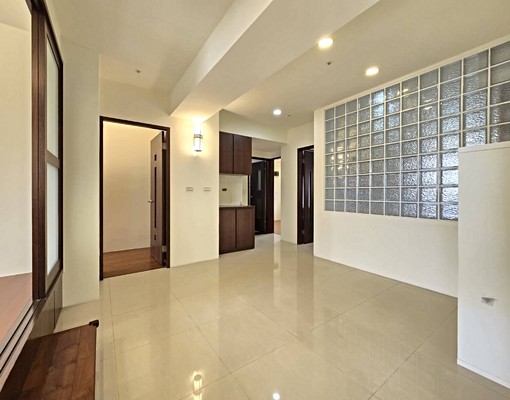 三峽北大夏卡爾大三房坡平車@簡配不含車管@不怕樓上吵 - Image 3