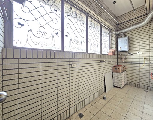 三峽北大夏卡爾大三房坡平車@簡配不含車管@不怕樓上吵 - Image 13