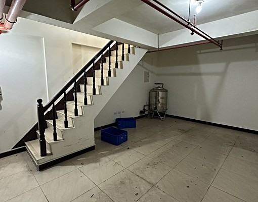 過嶺好市多㊣20米路稀有店面住家別墅 - Image 9