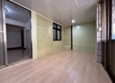 板橋區-翠華街3房2廳，21.5坪