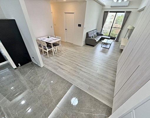 ❤高檔社區❤可租補入籍❤車位可另租❤乾溼分離❤喜歡可小議價 - Image 1