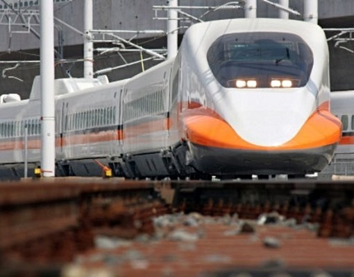 饅頭推薦💥可寵捷運高鐵宅💥a18國泰廣場新京站一房車 - Image 7