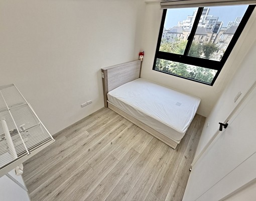 ❤高檔社區❤可租補入籍❤車位可另租❤乾溼分離❤喜歡可小議價 - Image 12