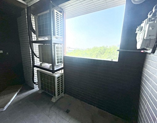 ⭐️沙鹿新站京湛3房+平車|全新未住 - Image 10