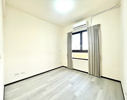 ⭐️沙鹿新站京湛3房+平車|全新未住 - Image 3