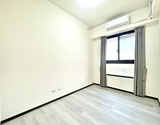 ⭐️沙鹿新站京湛3房+平車|全新未住 - Image 5