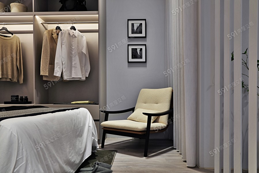 太禾良品樣/實品屋