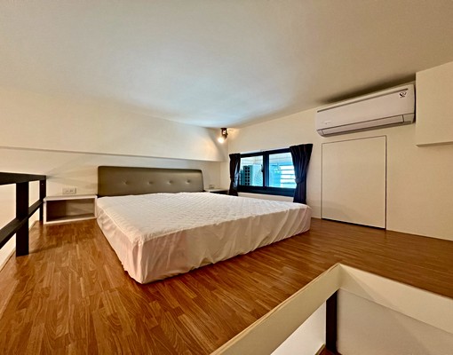 可租補★全新樓中樓、有電梯垃圾集中 - Image 6