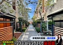 西屯區-福雅路4房3廳，64.3坪