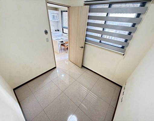 【南屯捷運宅｜可寵兩房】IH爐＋浴缸＋乾濕分離｜ - Image 4