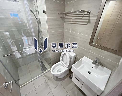 大橋頭MRT|採光精美2+1房|高樓層景觀| - Image 7