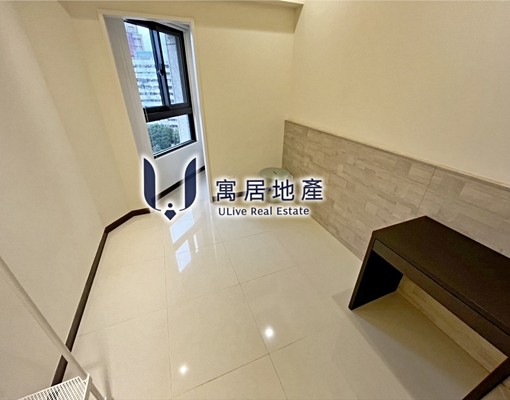 大橋頭MRT|採光精美2+1房|高樓層景觀| - Image 10