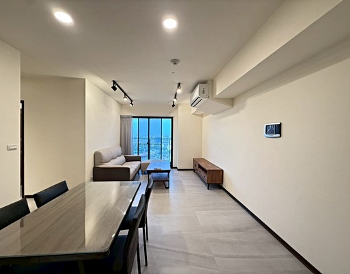 安家羅羅|✅可租補|天澍優質三房平車含管✨ - Image 1