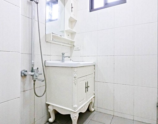 走路SOGO百貨📍陽台獨洗🏠小資首選🎉可租補 - Image 8