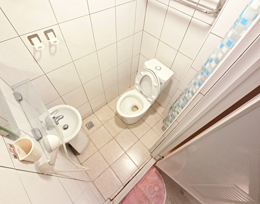 一中✨可貓✔木質感✨租補✔好停車 - Image 8