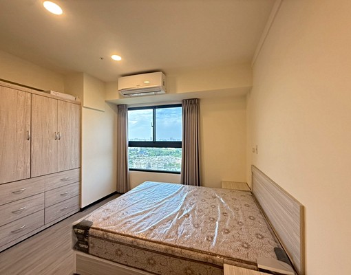 安家羅羅|✅可租補|天澍優質三房平車含管✨ - Image 4