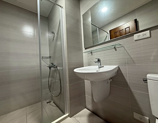 安家羅羅｜✅可租補｜天澍優質三房平車含管✨ - Image 10