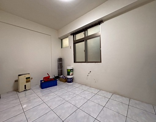 嘉晟社宅楊梅新榮路3房【門前可停車、近過嶺】 - Image 8