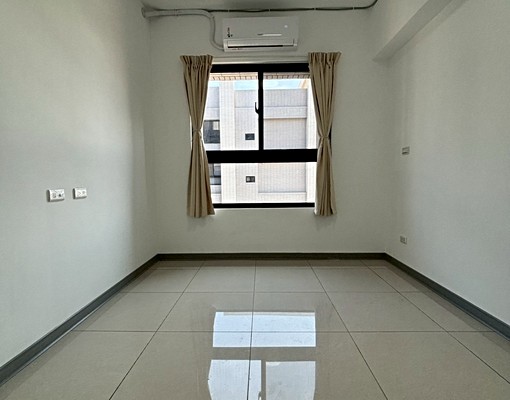 ✨梧棲區-佳瓚大賀⭐️3房高樓層⭐️可租補⭐️平面車位 - Image 8