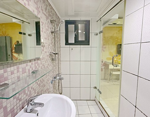 獨洗獨曬🌻家具電全🌻垃圾子母車🌻飲水機🌻機車位 - Image 7