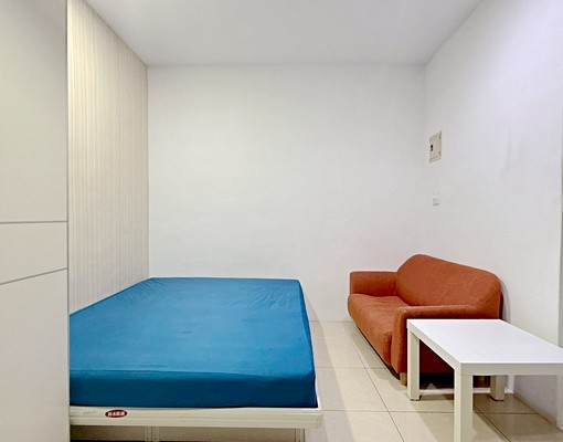 獨洗獨曬🌻家具電全🌻垃圾子母車🌻飲水機🌻機車位 - Image 9