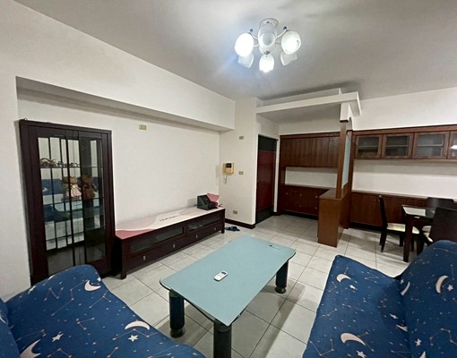 萬隆社宅桃園區中山路3房車 - Image 2