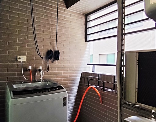 專約🍎森林公園壹號🍎可租補禁寵含管 - 591租屋網 - Image 6