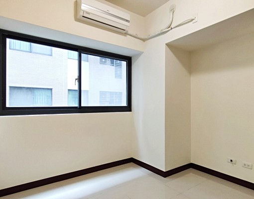 專約🍎森林公園壹號🍎可租補禁寵含管 - 591租屋網 - Image 3