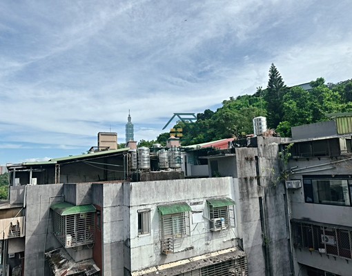 麟光站共生公寓/全新裝潢 - Image 12
