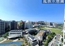 淡水區-新市一路三段3房2廳,51.3坪