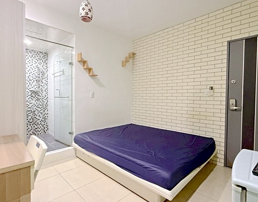 獨洗獨曬🌻家具電全🌻垃圾子母車🌻飲水機🌻機車位 - Image 6