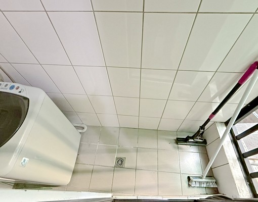 獨洗獨曬🌻家具電全🌻垃圾子母車🌻飲水機🌻機車位 - Image 10