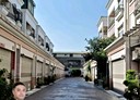 西螺鎮-光復西路4房2廳,62.8坪