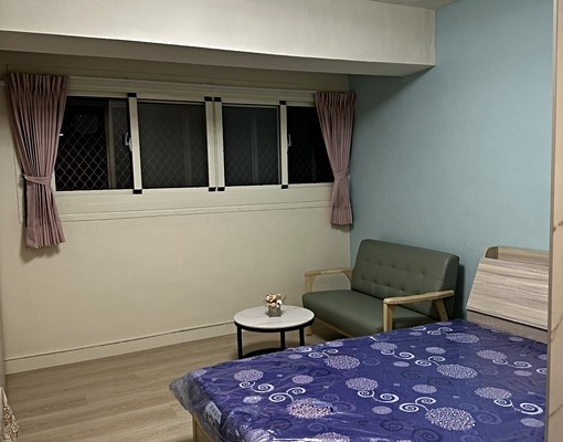 嘉暘台中/免仲/可補助/可寵 - Image 2