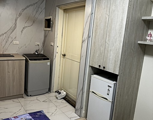 嘉暘台中/免仲/可補助/可寵 - Image 4