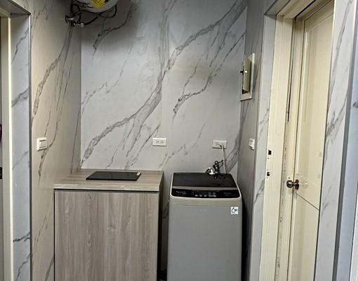 嘉暘台中/免仲/可補助/可寵 - Image 6